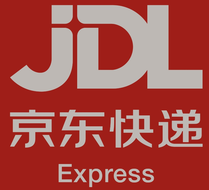 安福京东快递