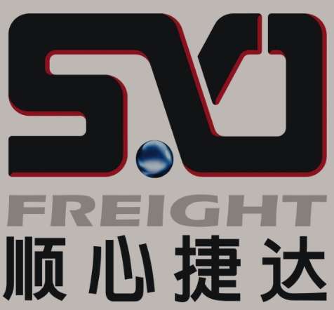 安福顺心捷达